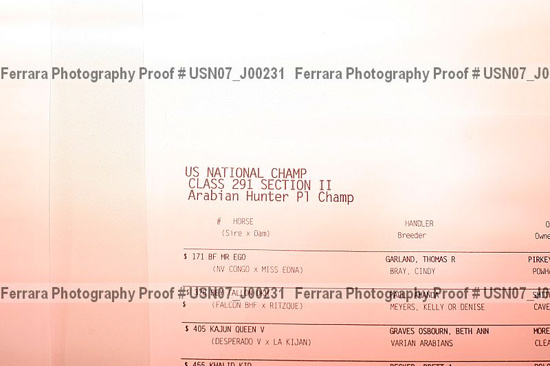 Proof usn07_j00231