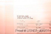 usn07_j00231 proof