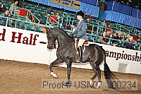 usn07_j00234 proof