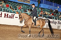 usn07_j00235 proof