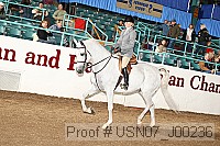 usn07_j00236 proof
