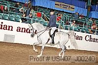 usn07_j00240 proof