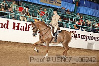 usn07_j00242 proof