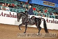 usn07_j00244 proof