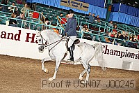 usn07_j00245 proof