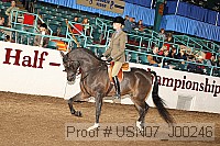 usn07_j00246 proof