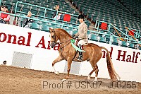 usn07_j00255 proof