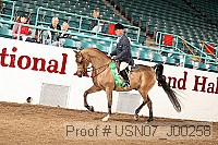 usn07_j00258 proof