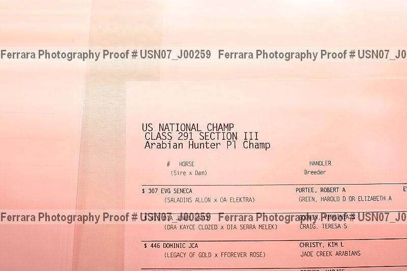 Proof usn07_j00259