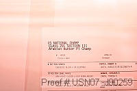 usn07_j00259 proof