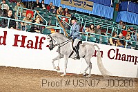 usn07_j00260 proof