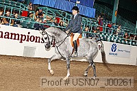 usn07_j00261 proof