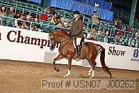 usn07_j00262 proof