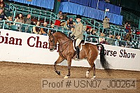 usn07_j00264 proof