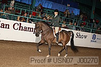 usn07_j00270 proof