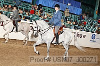 usn07_j00271 proof