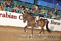usn07_j00272 proof