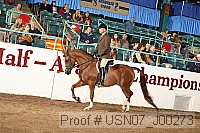 usn07_j00273 proof