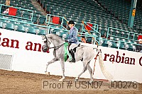 usn07_j00276 proof
