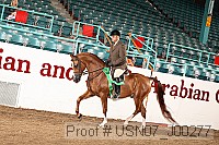 usn07_j00277 proof