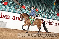 usn07_j00278 proof