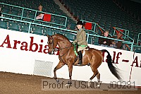 usn07_j00281 proof