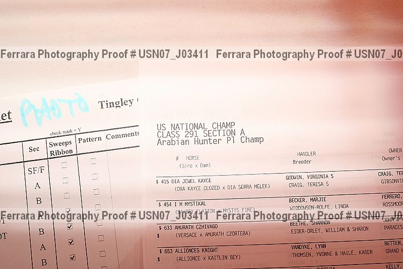 Proof usn07_j03411