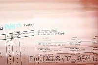 usn07_j03411 proof