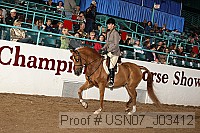 usn07_j03412 proof