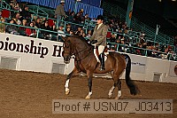 usn07_j03413 proof