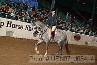 usn07_j03414 proof