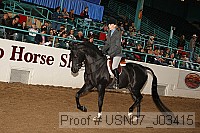 usn07_j03415 proof