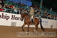 usn07_j03416 proof