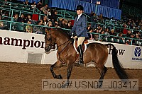 usn07_j03417 proof