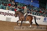 usn07_j03418 proof