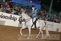 usn07_j03420 proof