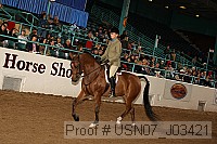 usn07_j03421 proof