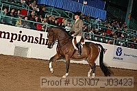 usn07_j03423 proof