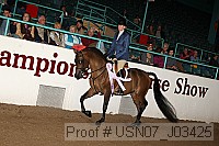 usn07_j03425 proof