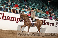 usn07_j03426 proof
