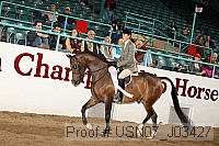 usn07_j03427 proof
