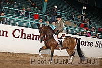 usn07_j03431 proof