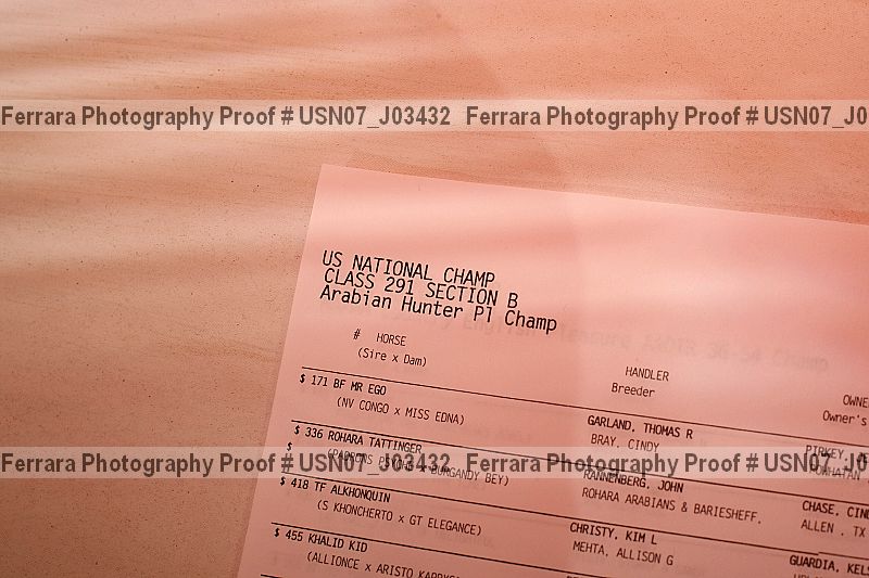 Proof usn07_j03432