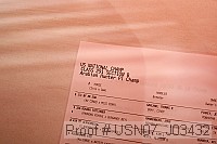 usn07_j03432 proof