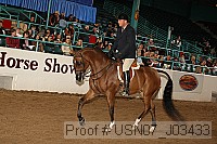 usn07_j03433 proof