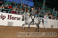 usn07_j03434 proof
