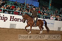 usn07_j03435 proof