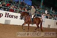 usn07_j03436 proof