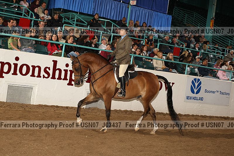 Proof usn07_j03437