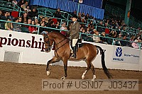 usn07_j03437 proof